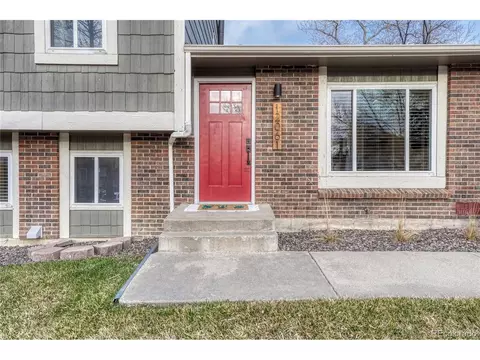 12061 W Dumbarton Dr, Morrison, CO 80465 photo 4