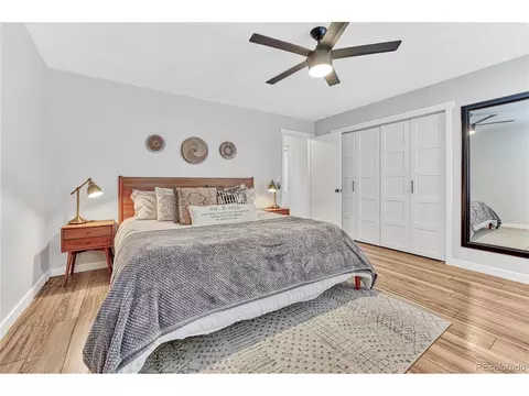 12061 W Dumbarton Dr, Morrison, CO 80465 photo 17