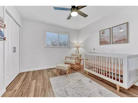 12061 W Dumbarton Dr, Morrison, CO 80465 photo 21