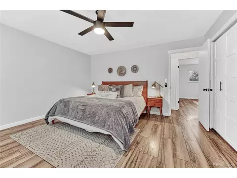 12061 W Dumbarton Dr, Morrison, CO 80465 photo 16