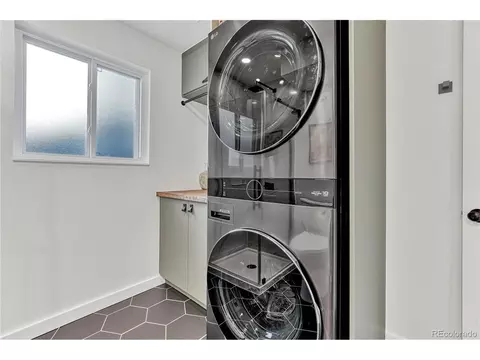 12061 W Dumbarton Dr, Morrison, CO 80465 photo 32