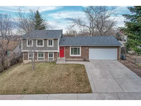 12061 W Dumbarton Dr, Morrison, CO 80465 photo 41