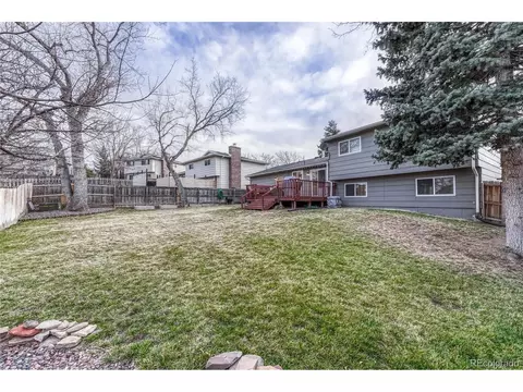 12061 W Dumbarton Dr, Morrison, CO 80465 photo 36