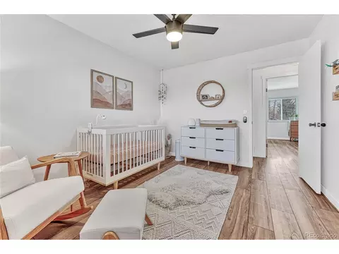 12061 W Dumbarton Dr, Morrison, CO 80465 photo 22