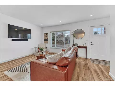 12061 W Dumbarton Dr, Morrison, CO 80465 photo 8