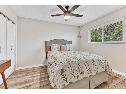 12061 W Dumbarton Dr, Morrison, CO 80465 photo 23