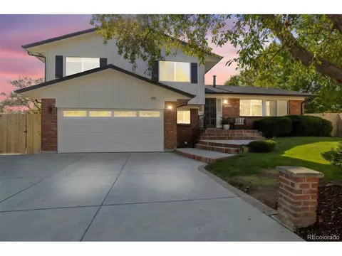 12812 Asbury Pl, Lakewood, CO 80228