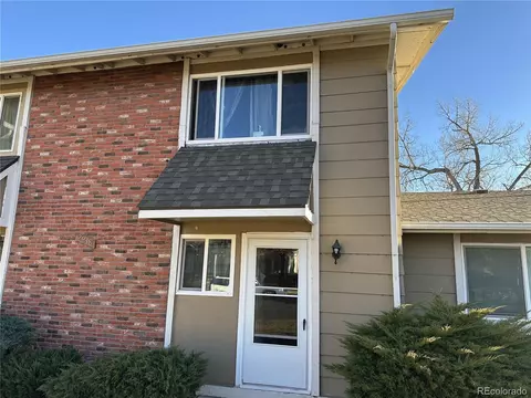 2218 Coronado Pkwy #B, Denver, CO 80229