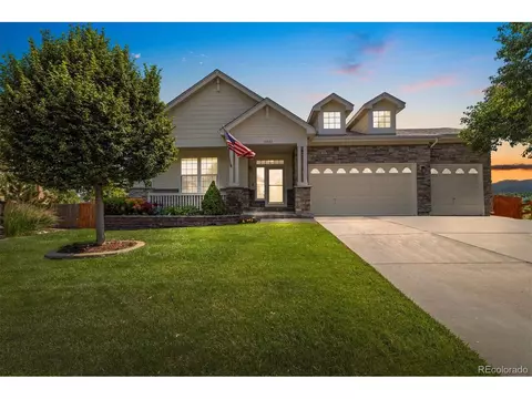 12522 Locust Way, Thornton, CO 80602