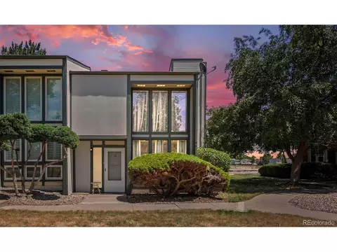 10343 Sundown Ln #14, Thornton, CO 80229