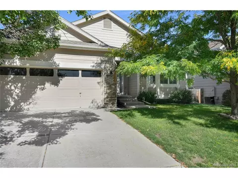 5973 S Wenatchee St, Aurora, CO 80015