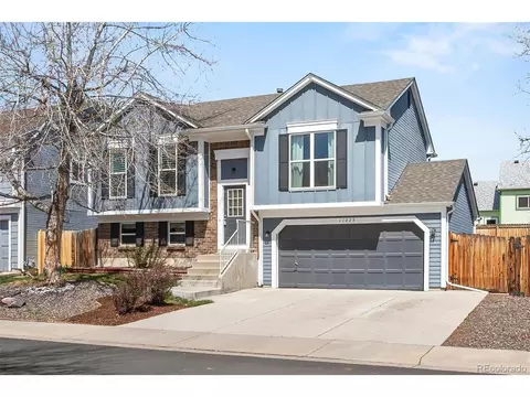 11225 W 102nd Pl, Westminster, CO 80021