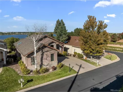 14973 W 32nd Dr, Golden, CO 80401