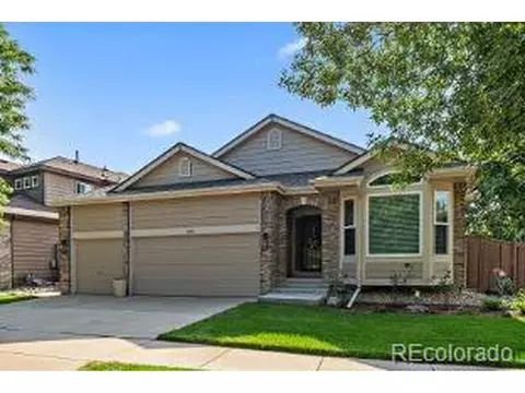 5540 S Otis St, Littleton, CO 80123