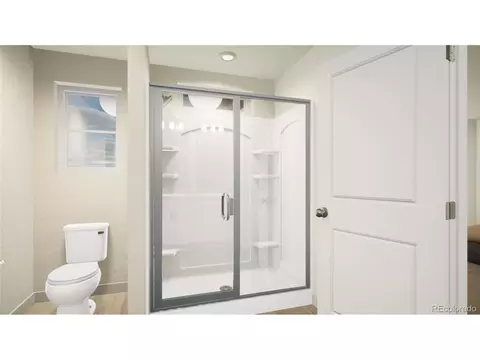 46529 Sunflower Ln, Bennett, CO 80102 photo 9