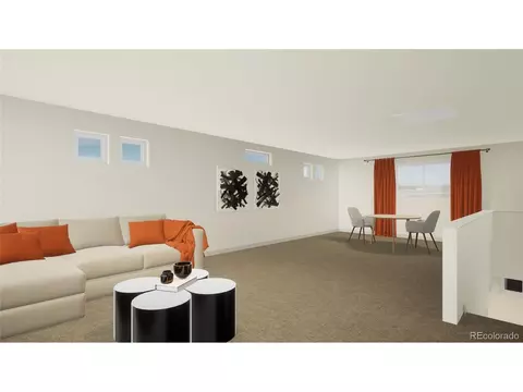 46529 Sunflower Ln, Bennett, CO 80102 photo 11
