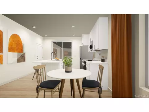 46529 Sunflower Ln, Bennett, CO 80102 photo 4
