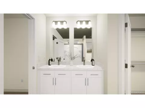 46529 Sunflower Ln, Bennett, CO 80102 photo 8