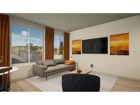 46529 Sunflower Ln, Bennett, CO 80102 photo 7