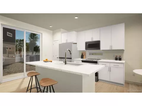 46529 Sunflower Ln, Bennett, CO 80102 photo 6
