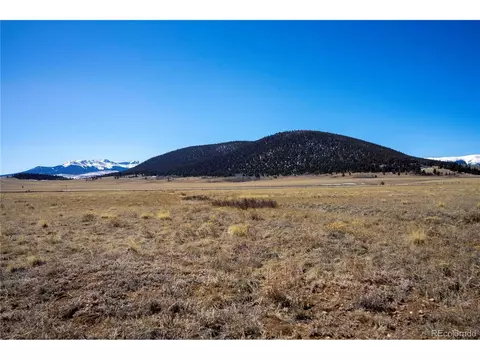 107 Trout Rd, Fairplay, CO 80440