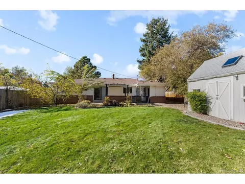 6524 Teller St, Arvada, CO 80003 photo 26