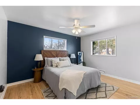6524 Teller St, Arvada, CO 80003 photo 12