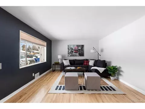 6524 Teller St, Arvada, CO 80003 photo 4