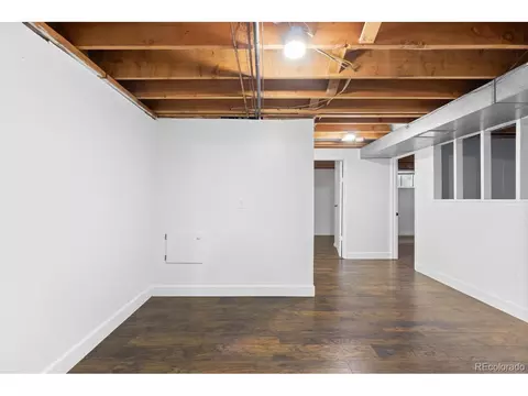 6524 Teller St, Arvada, CO 80003 photo 18
