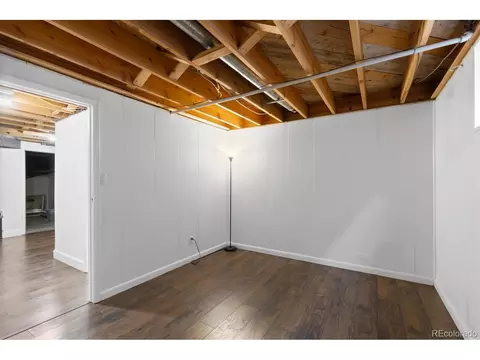 6524 Teller St, Arvada, CO 80003 photo 21