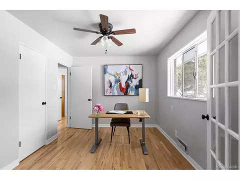 6524 Teller St, Arvada, CO 80003 photo 5