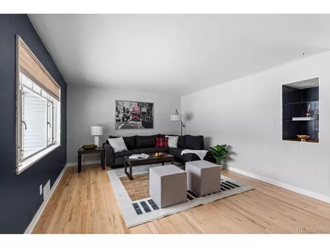 6524 Teller St, Arvada, CO 80003 photo 3