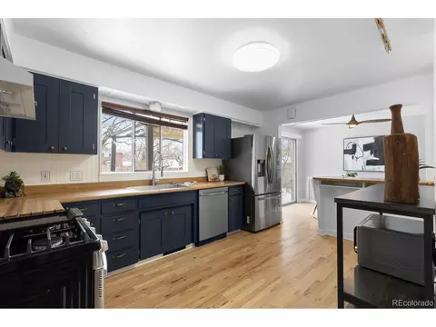 6524 Teller St, Arvada, CO 80003 photo 10