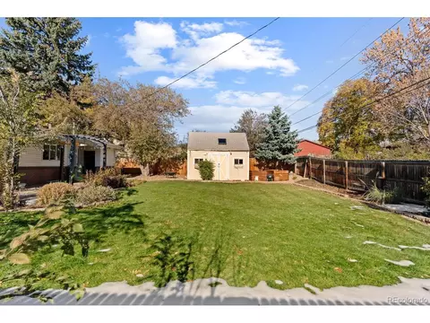 6524 Teller St, Arvada, CO 80003 photo 27