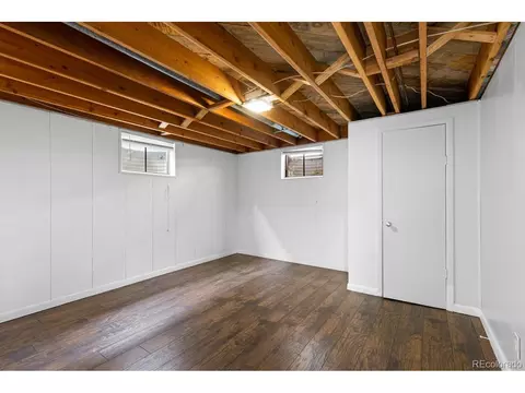 6524 Teller St, Arvada, CO 80003 photo 22