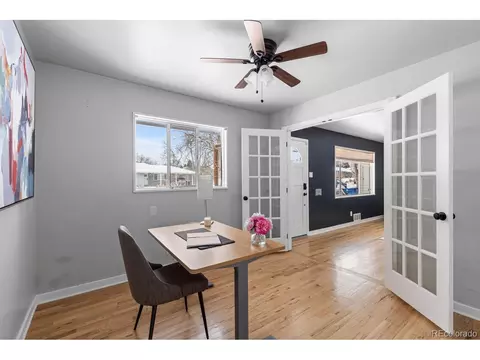6524 Teller St, Arvada, CO 80003 photo 6