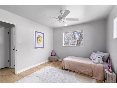 6524 Teller St, Arvada, CO 80003 photo 14