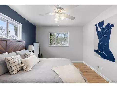 6524 Teller St, Arvada, CO 80003 photo 13