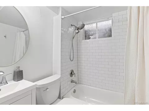 6524 Teller St, Arvada, CO 80003 photo 19