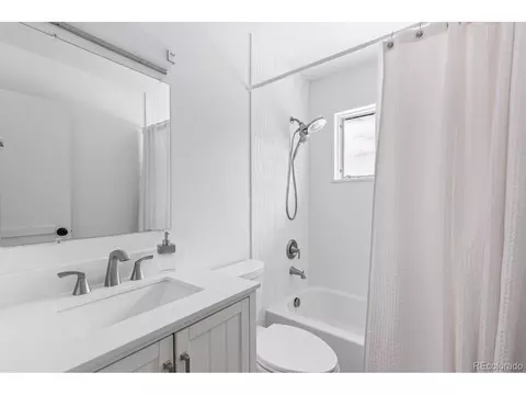 6524 Teller St, Arvada, CO 80003 photo 16