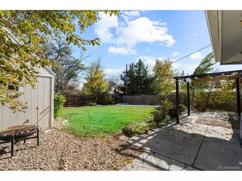 6524 Teller St, Arvada, CO 80003 photo 25