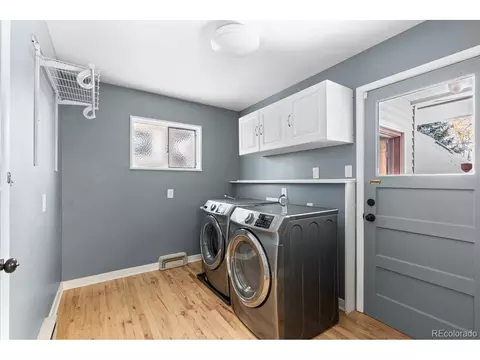 6524 Teller St, Arvada, CO 80003 photo 15