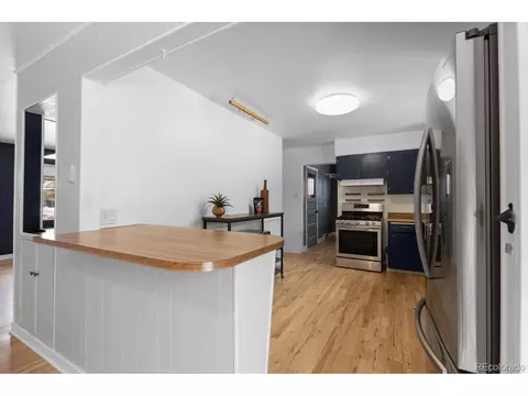 6524 Teller St, Arvada, CO 80003 photo 11
