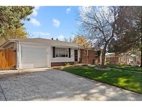 6524 Teller St, Arvada, CO 80003 photo 23