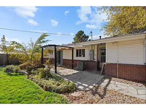 6524 Teller St, Arvada, CO 80003 photo 24