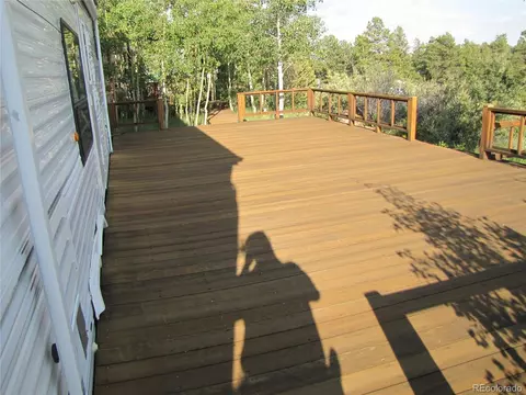 109 Lantern Loop, Hartsel, CO 80449 photo 4