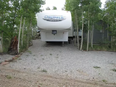 109 Lantern Loop, Hartsel, CO 80449 photo 7