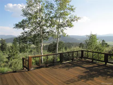109 Lantern Loop, Hartsel, CO 80449 photo 1