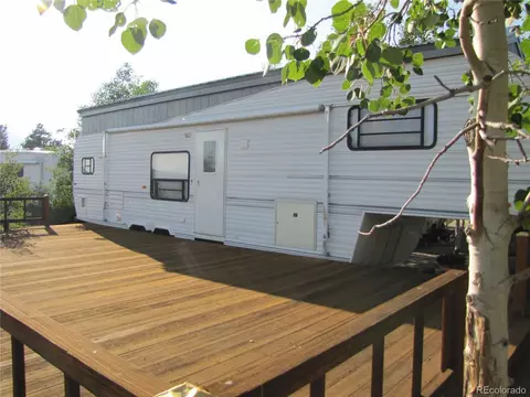 109 Lantern Loop, Hartsel, CO 80449 photo 6