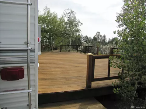 109 Lantern Loop, Hartsel, CO 80449 photo 15